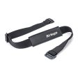 Kriega OS-Shoulder Strap For Sale