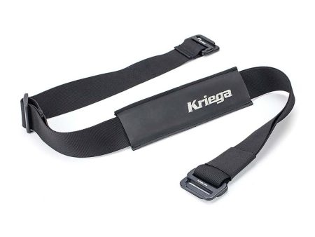 Kriega OS-Shoulder Strap For Sale