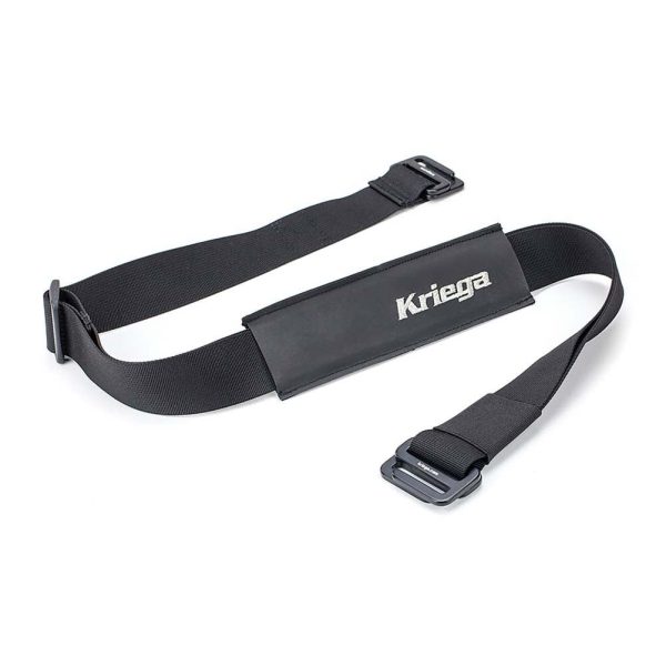 Kriega OS-Shoulder Strap For Sale