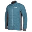 Klim Override Alloy Jacket Online