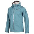 Klim Stow Away Pro Jacket For Discount