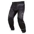 Klim XC Lite Pant Supply