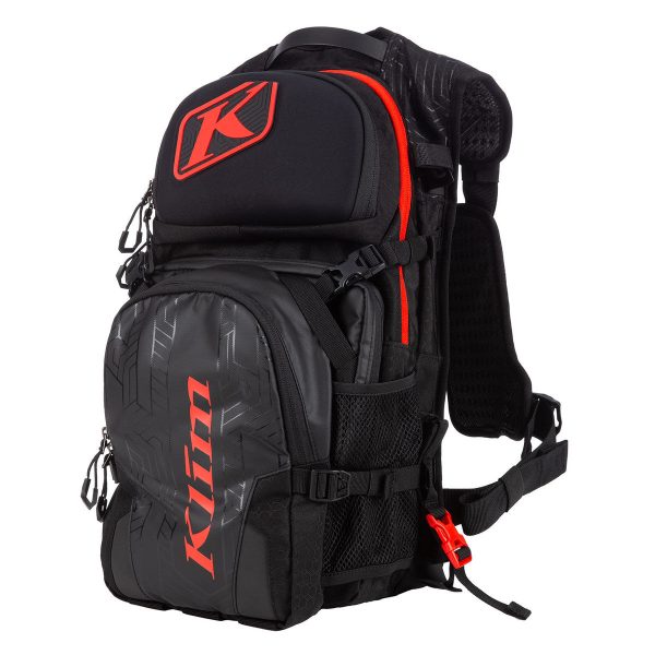 Klim Nac Pak Sale