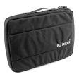 Kriega Kube Laptop Case Hot on Sale