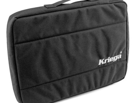 Kriega Kube Laptop Case Hot on Sale