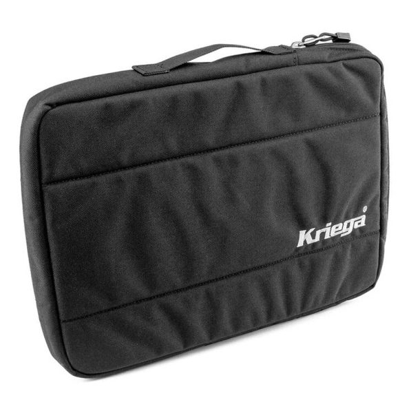 Kriega Kube Laptop Case Hot on Sale