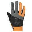 Tourmaster Trailhead Glove For Discount