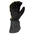 Klim Klimate Gauntlet Gloves Online Sale