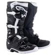 Alpinestars Tech 7 Enduro Drystar Open Box Supply