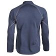 Klim Teton Merino Wool 1 4 Zip Discount