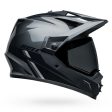 Bell MX-9 Adventure MIPS Helmet Hot on Sale