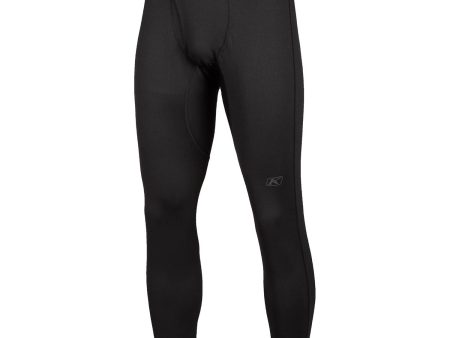 Klim Aggressor Pant 3.0 Cheap