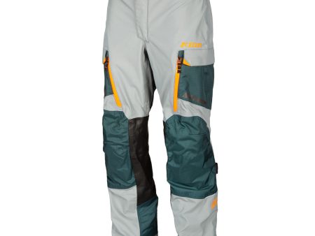 Klim Carlsbad Pant Online Sale