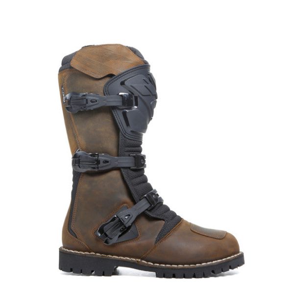 TCX Drifter WP Boots Discount