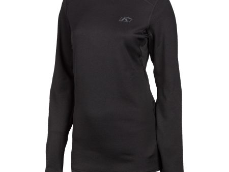 Klim Solstice Shirt 2.0 Online Hot Sale