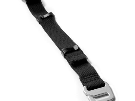 Kriega US Hook Strap Single For Discount