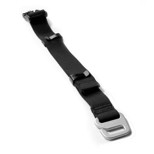 Kriega US Hook Strap Single For Discount