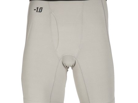 Klim Aggressor -1.0 Brief Hot on Sale