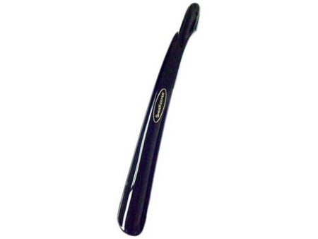 Rochester Long Shoe Horn For Discount