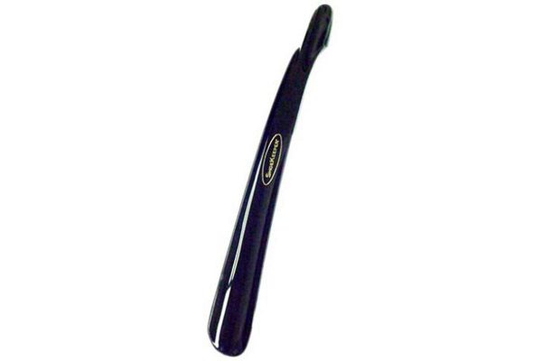 Rochester Long Shoe Horn For Discount