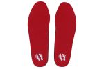 2BigFeet Memory Foam Insole Sale