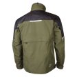 Klim BlackHawk Parka Sale