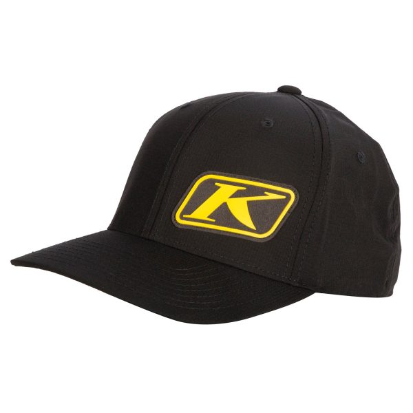 Klim K Corp Hat For Discount