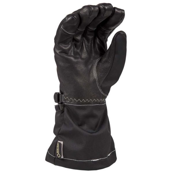 Klim Allure Gloves Online Hot Sale