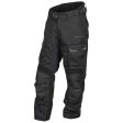 Tourmaster Caliber Pant Cheap