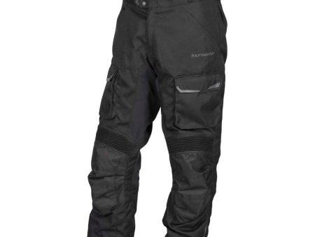 Tourmaster Caliber Pant Cheap