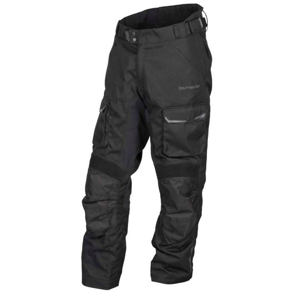 Tourmaster Caliber Pant Cheap