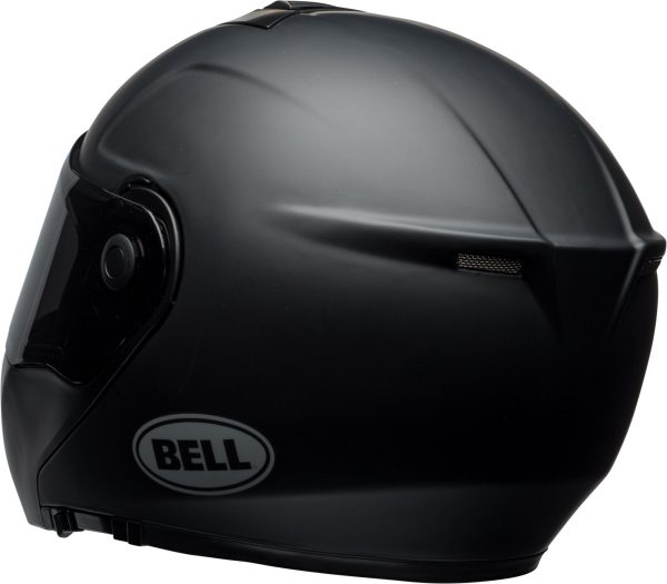 Bell SRT Modular Solid Helmet Hot on Sale