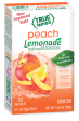 True Lemon Peach Lemonade Cheap