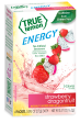 True Lemon Energy Strawberry Dragonfruit Online now