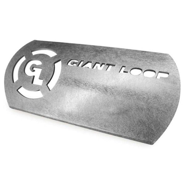 Giant Loop Hot Springs Heat Shield Hot on Sale