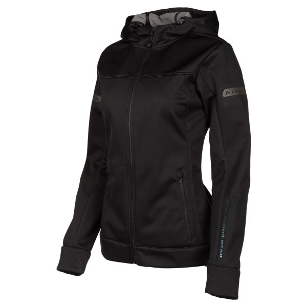 Klim Evolution Hoodie on Sale