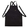 Klim Mechanic Apron Online Hot Sale