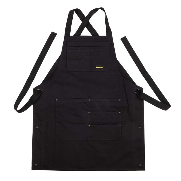 Klim Mechanic Apron Online Hot Sale