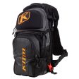 Klim Nac Pak Sale