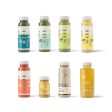 Signature 3 Day Juice Cleanse Sale