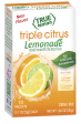 True Lemon Triple Citrus Lemonade Fashion