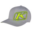 Klim Rider Hat Sale