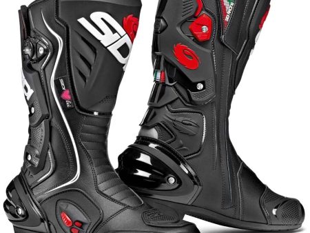 Sidi Vertigo 2 Lei Boots Fashion