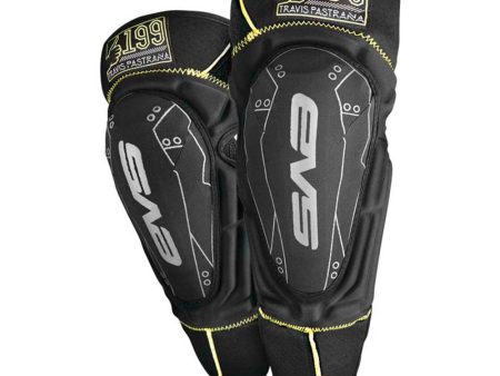 EVS TP199 Knee Pad Online Sale