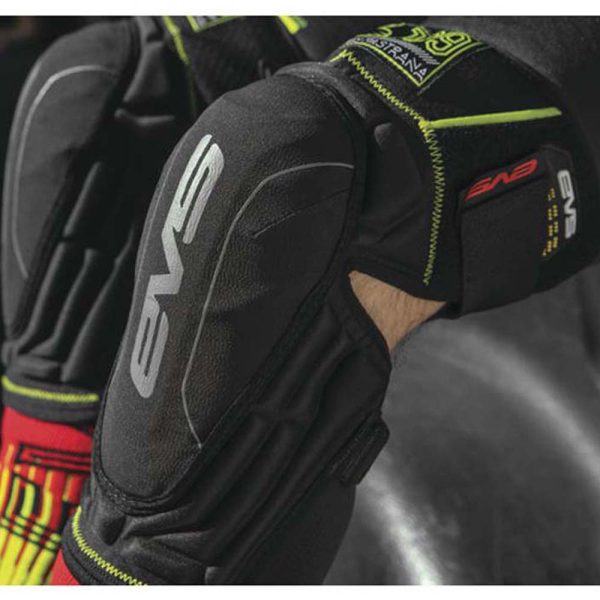 EVS TP199 Lite Knee Pad For Sale