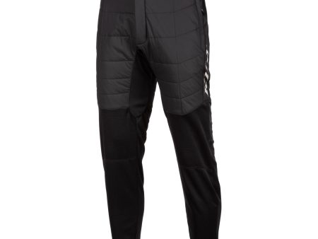 Klim Override Alloy Pant Supply