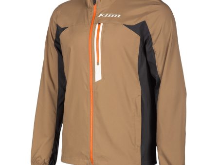 Klim Resilience Jacket on Sale