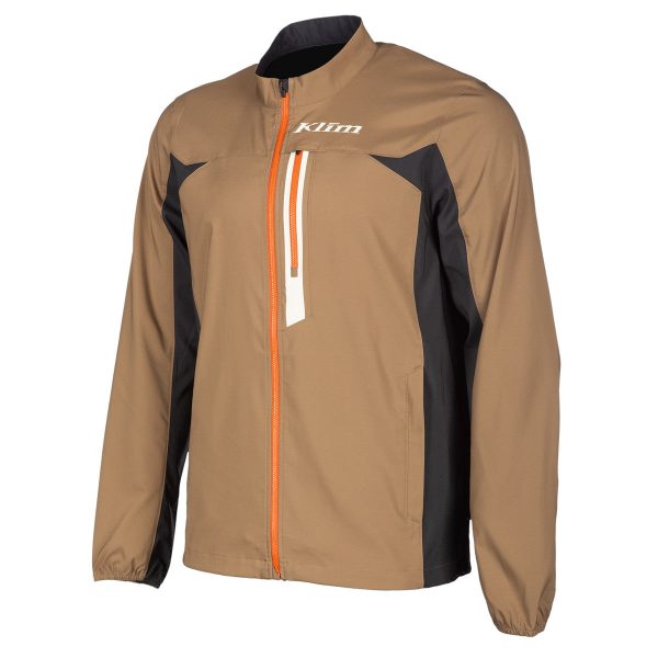 Klim Resilience Jacket on Sale