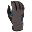 Klim Inversion Glove Online Sale