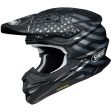 Shoei VFX-Evo Faithful Helmet Discount